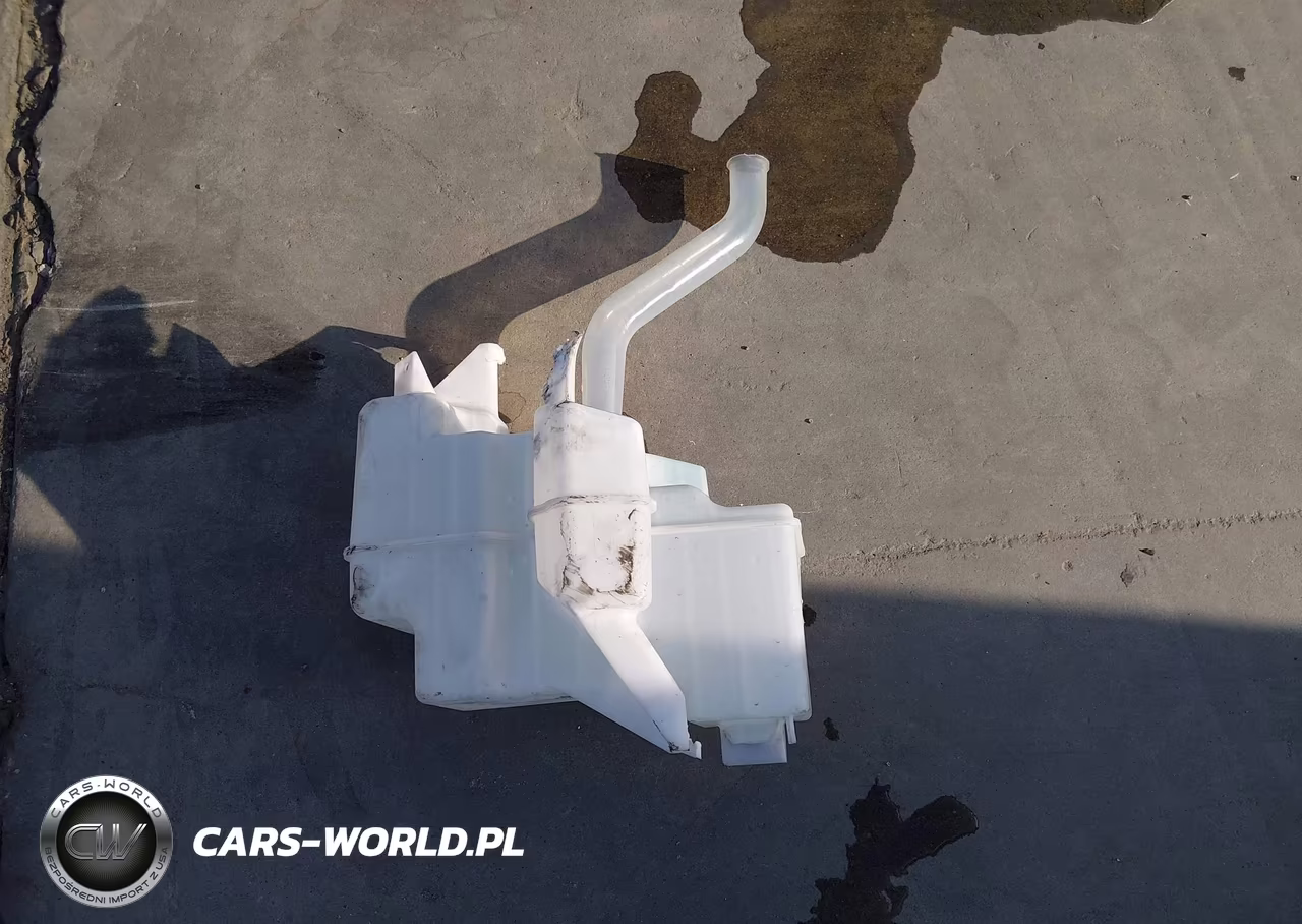 2022 Toyota Prius Xle VIN:JTDKAMFU7N3157487 - 12