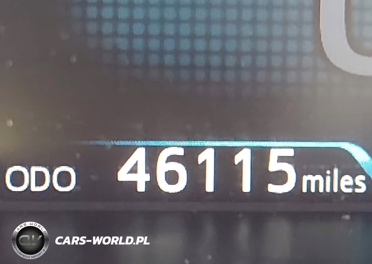 2022 Toyota Prius Xle VIN:JTDKAMFU7N3157487 - 16