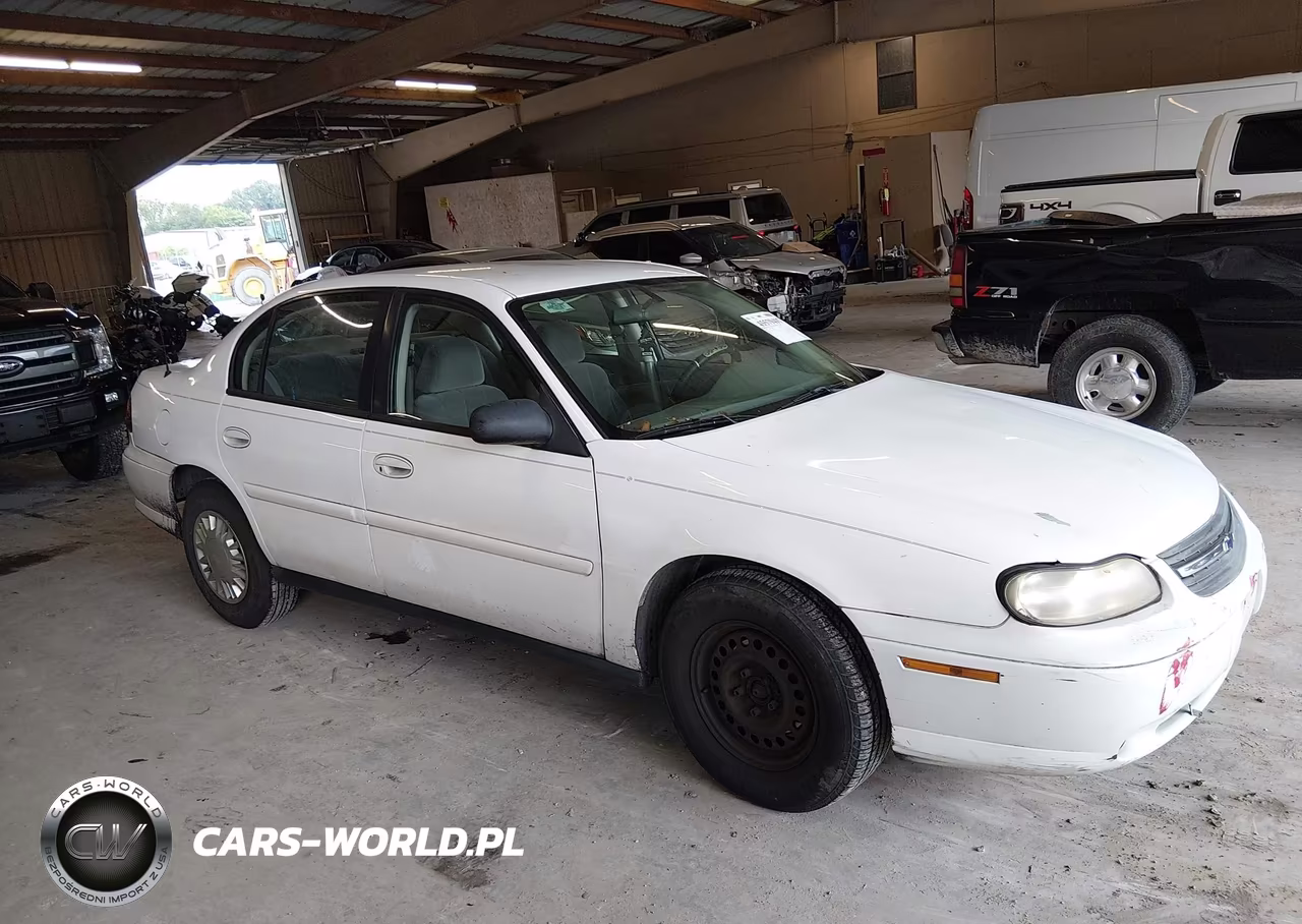 2005 Chevrolet Classic VIN:1G1ND52F65M180182 - 13
