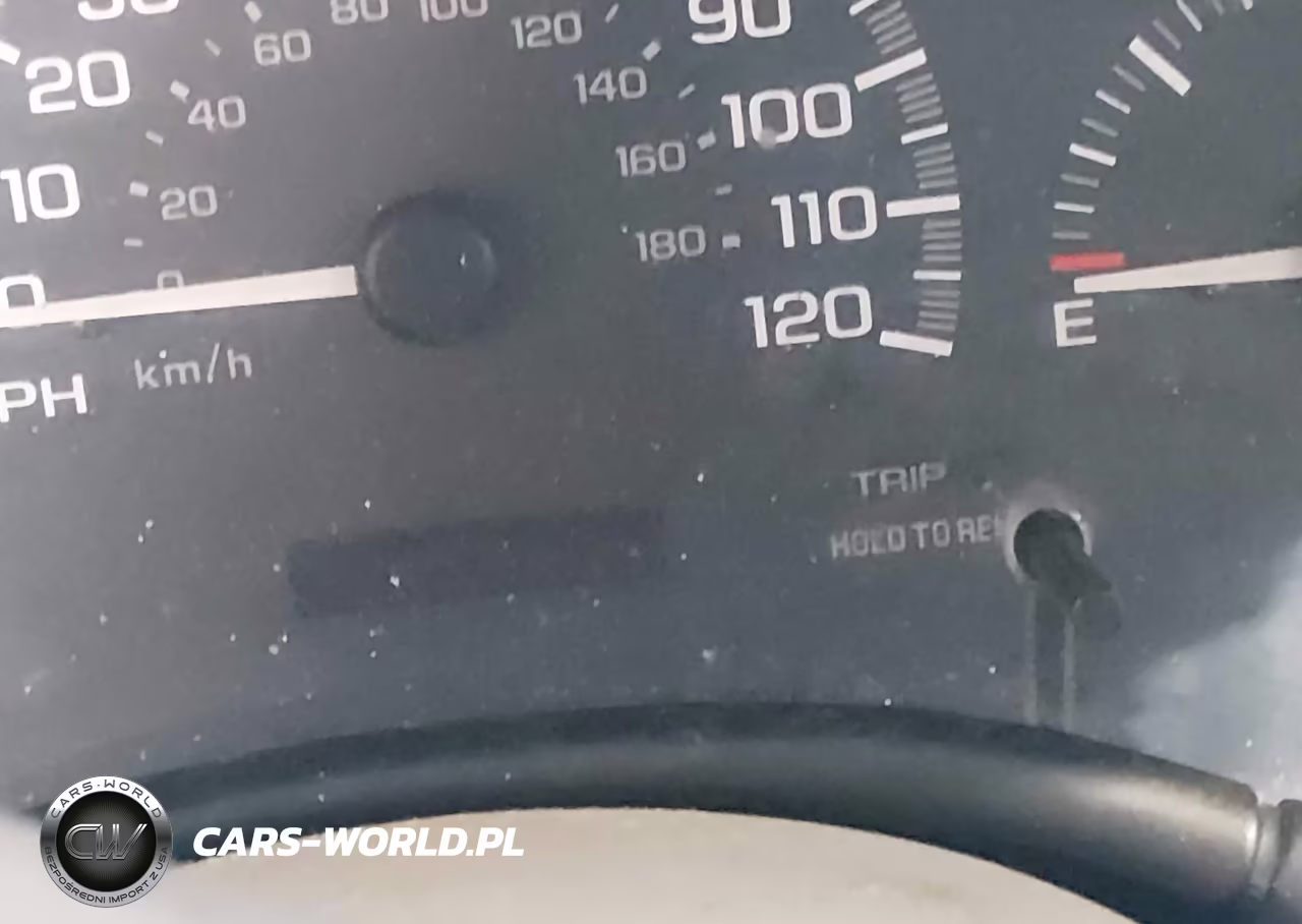 2005 Chevrolet Classic VIN:1G1ND52F65M180182 - 15