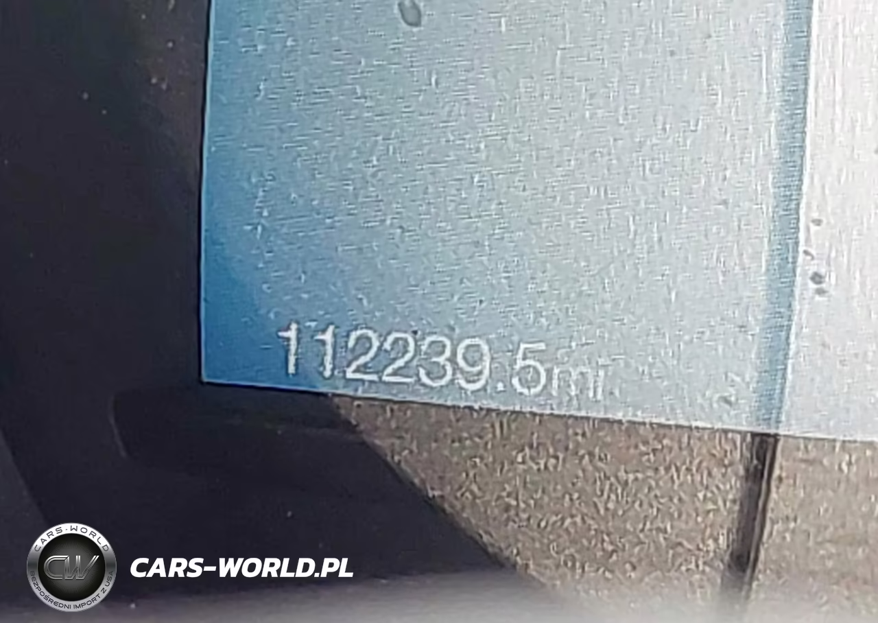 2019 Ford Edge Titanium VIN:2FMPK4K93KBC02842 - 15