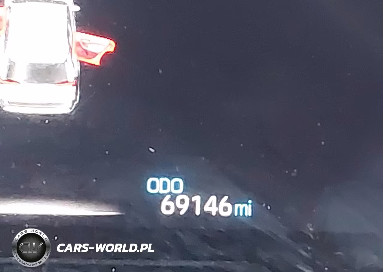 2023 Toyota Rav4 Le VIN:JTMH1RFV0PD100884 - 15