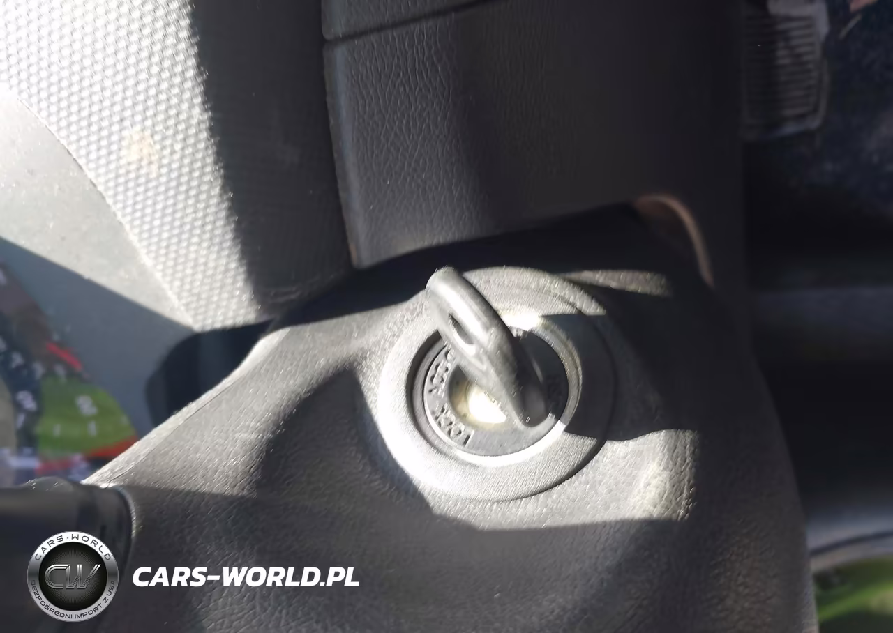 2012 Hyundai Accent Se VIN:KMHCU5AEXCU035257 - 11
