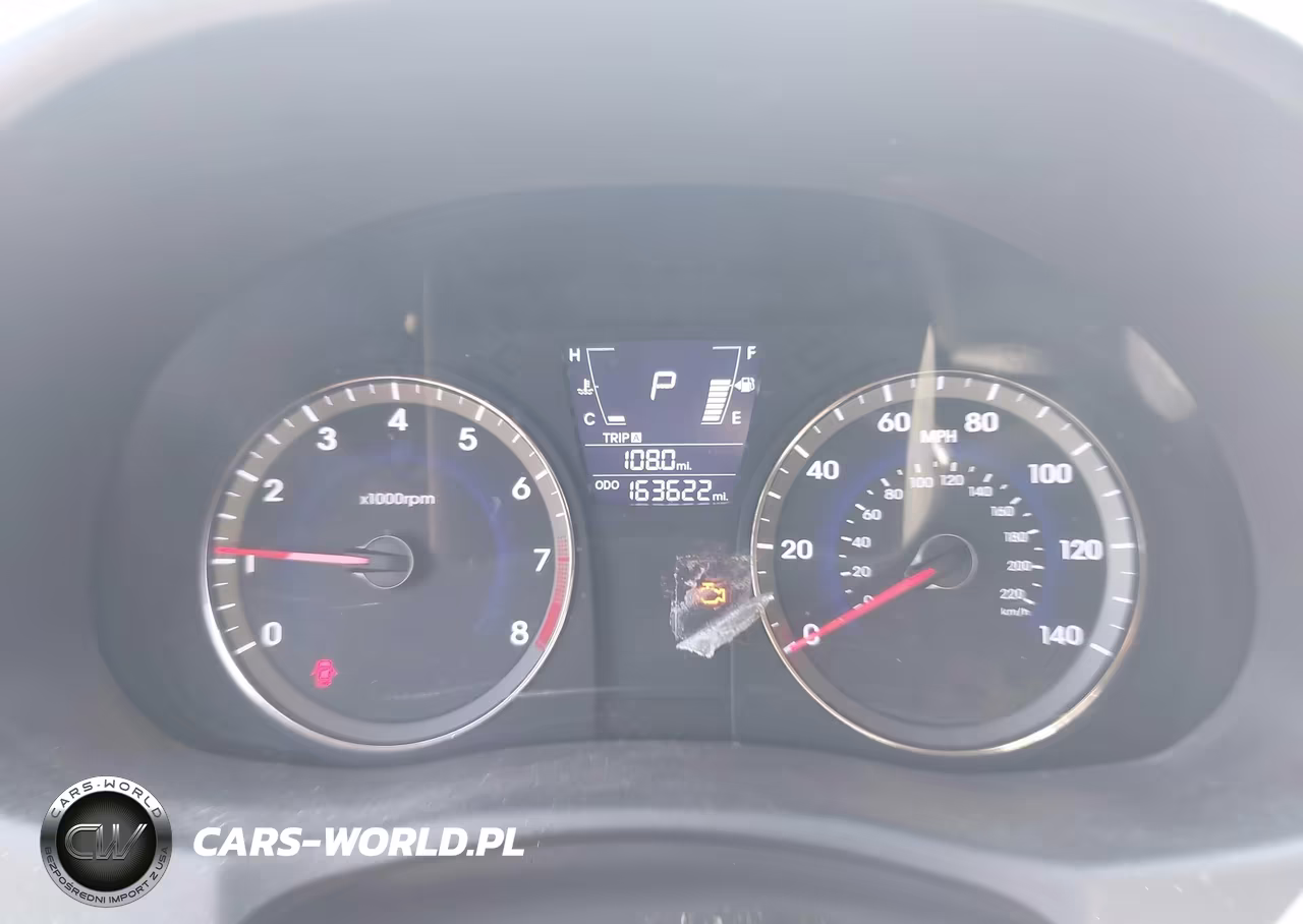 2012 Hyundai Accent Se VIN:KMHCU5AEXCU035257 - 15