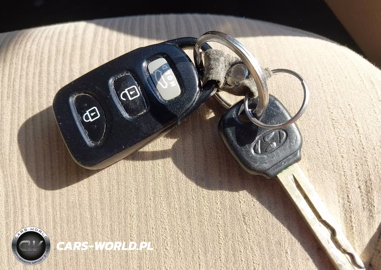 2013 Hyundai Sonata Gls VIN:5NPEB4AC0DH763404 - 11