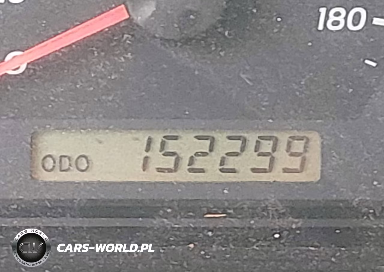 2006 Toyota Tundra Sr5 V8 VIN:5TBDT441X6S552137 - 15