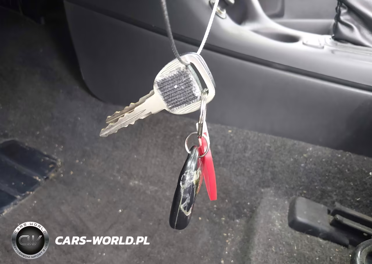 2002 Chevrolet Monte Carlo Ls VIN:2G1WW12E429175618 - 11