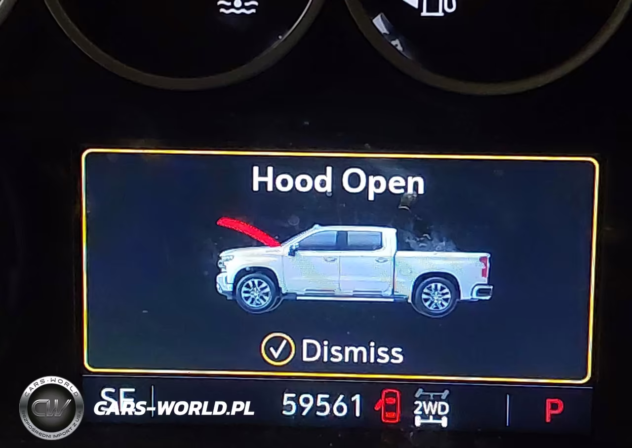 2022 Chevrolet Silverado 1500 Ltd 4Wd Short Bed Rst VIN:1GCUYEED2NZ228894 - 15