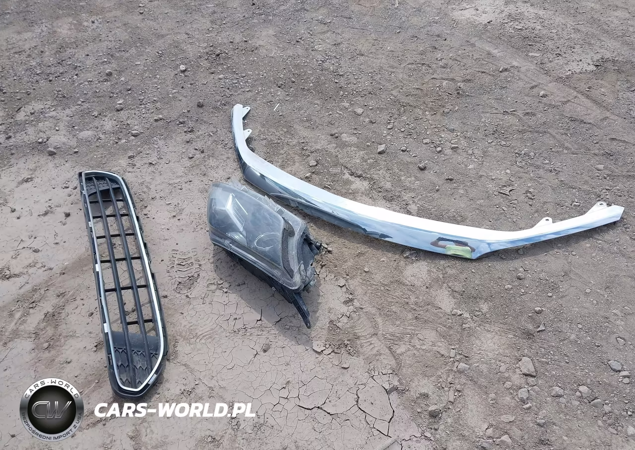 2012 Ford Fusion Sel VIN:3FAHP0JA1CR123693 - 12