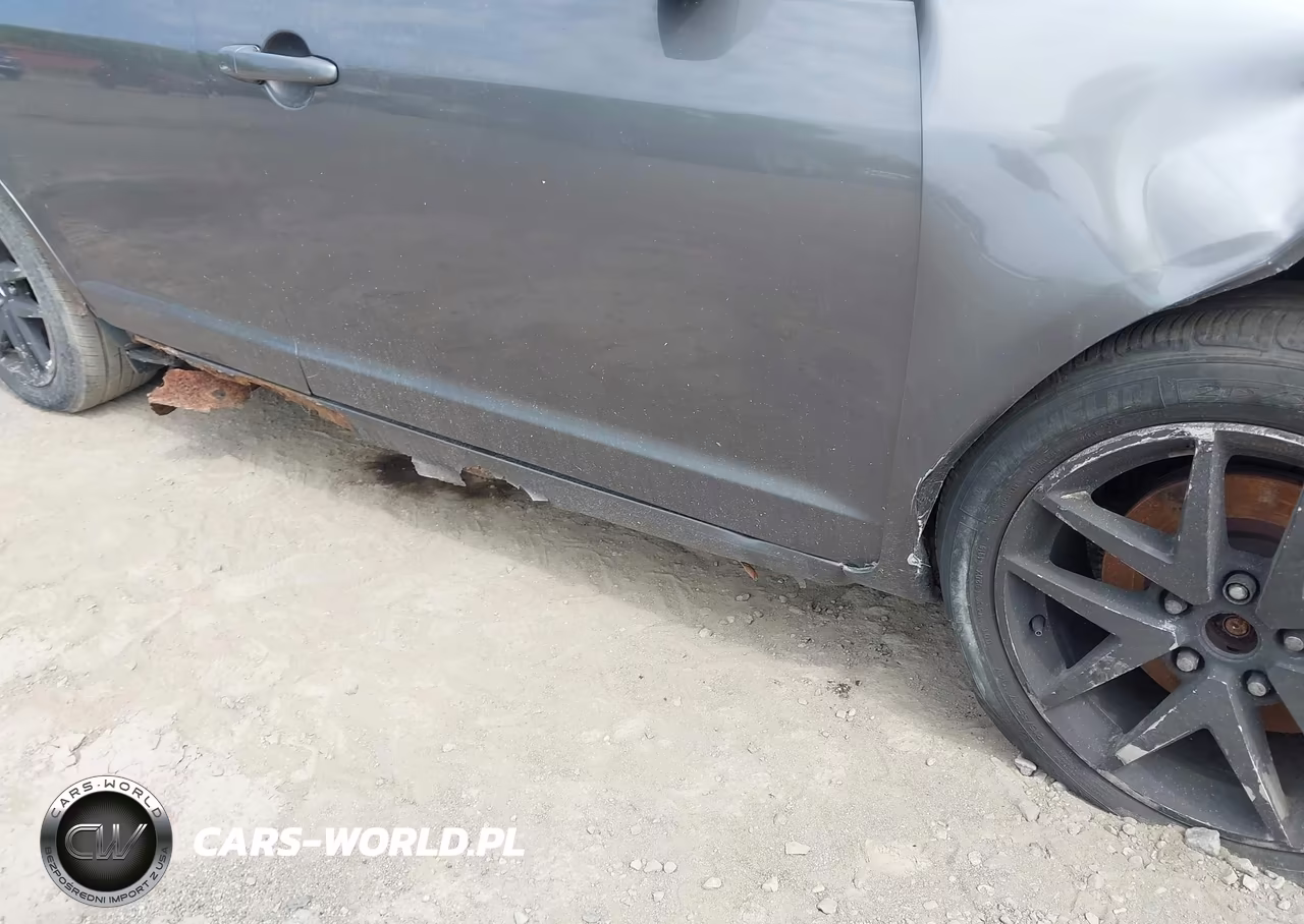 2012 Ford Fusion Sel VIN:3FAHP0JA1CR123693 - 15