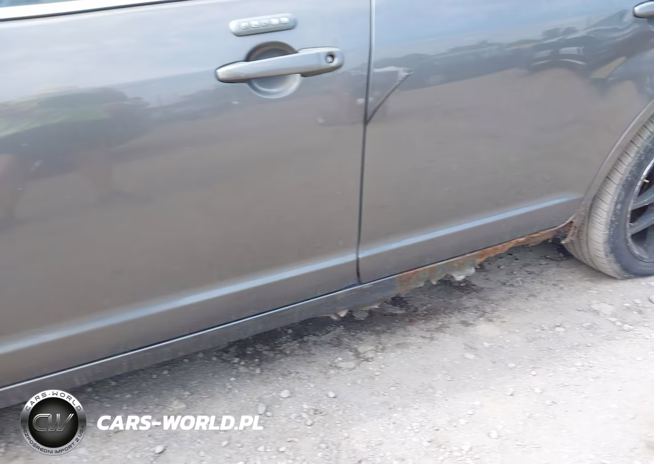2012 Ford Fusion Sel VIN:3FAHP0JA1CR123693 - 16