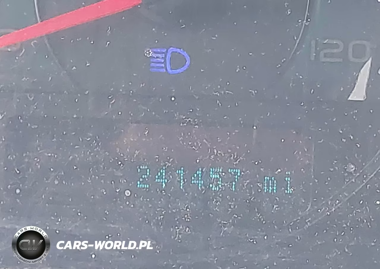 2012 Ford Fusion Sel VIN:3FAHP0JA1CR123693 - 20