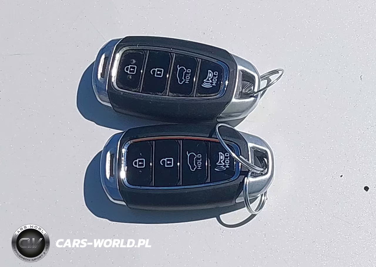 2020 Hyundai Kona Electric Ultimate VIN:KM8K53AG9LU063288 - 11