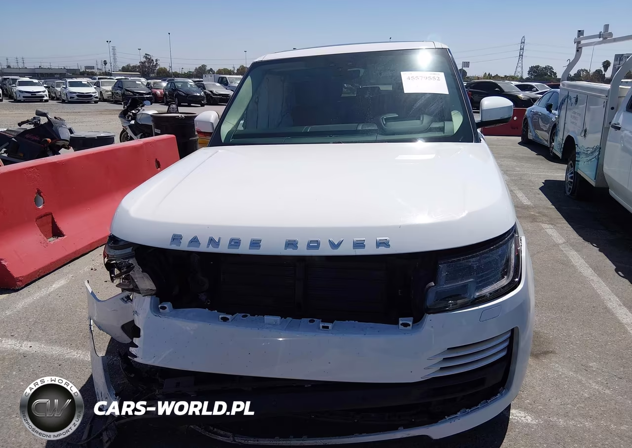 2021 Land Rover Range Rover Autobiography VIN:SALGV2SE4MA432829 - 12