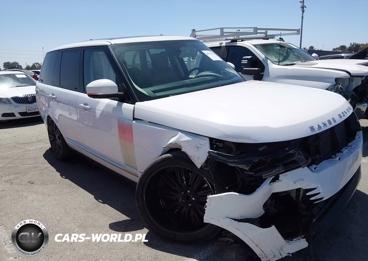 2021 Land Rover Range Rover Autobiography VIN:SALGV2SE4MA432829 - 13