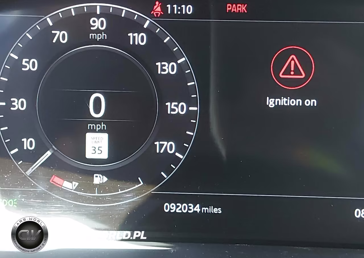 2021 Land Rover Range Rover Autobiography VIN:SALGV2SE4MA432829 - 15