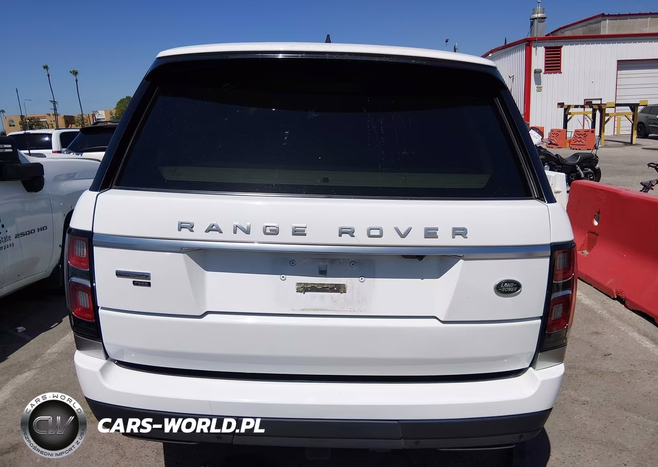 2021 Land Rover Range Rover Autobiography VIN:SALGV2SE4MA432829 - 16