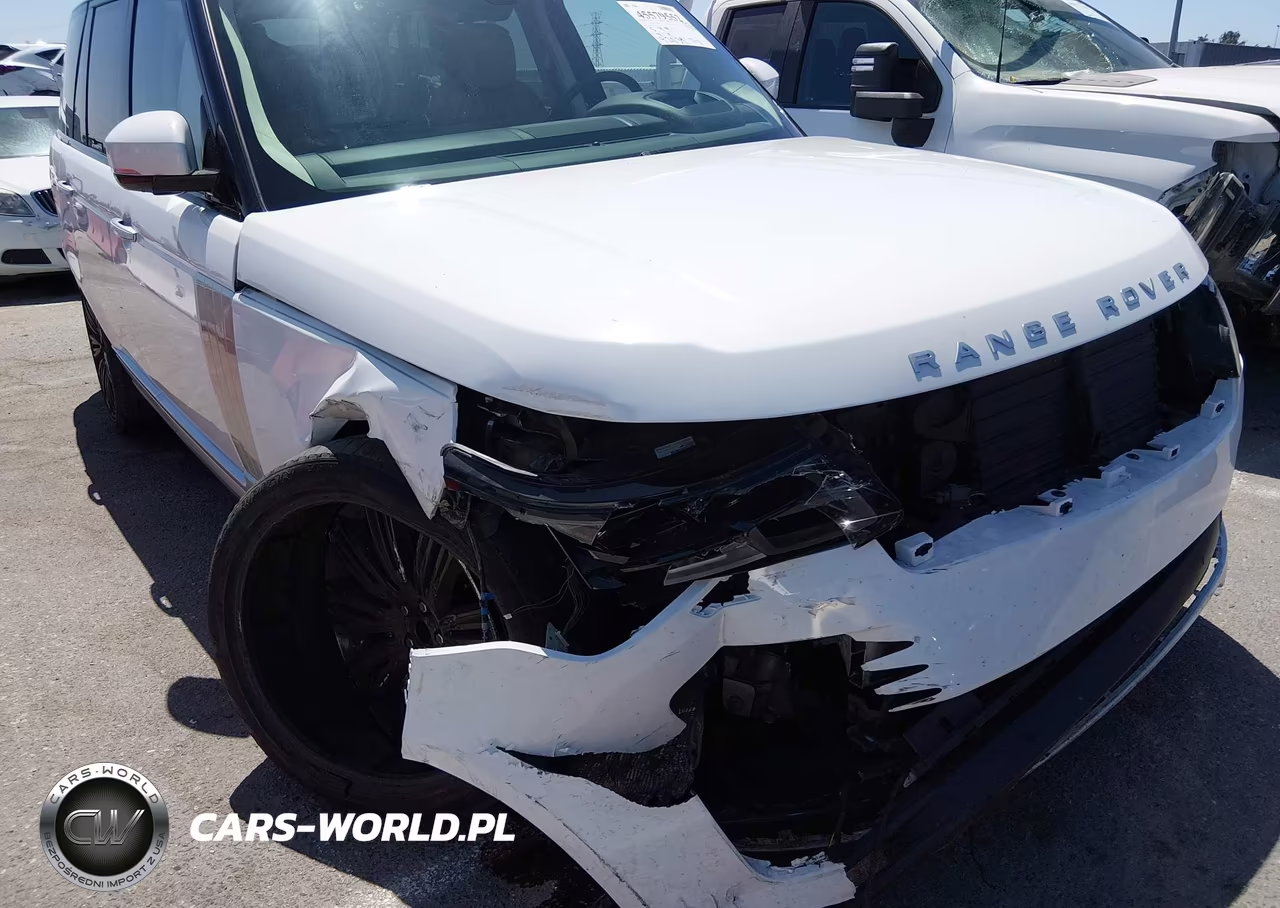 2021 Land Rover Range Rover Autobiography VIN:SALGV2SE4MA432829 - 6