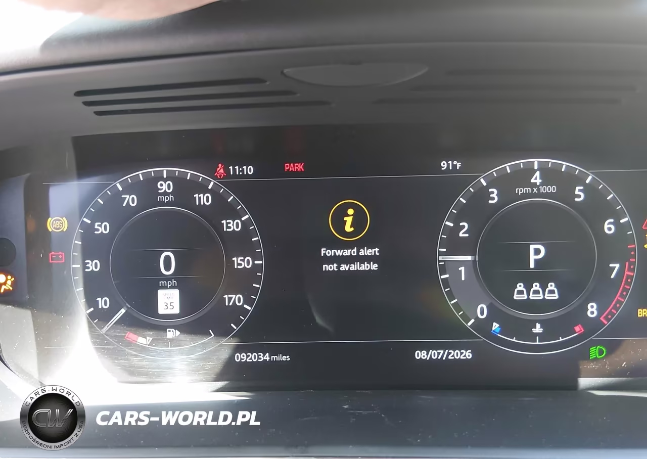 2021 Land Rover Range Rover Autobiography VIN:SALGV2SE4MA432829 - 7
