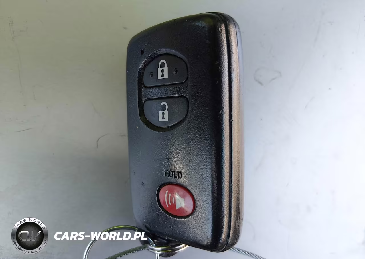 2012 Toyota Prius Three VIN:JTDKN3DU2C5436560 - 11