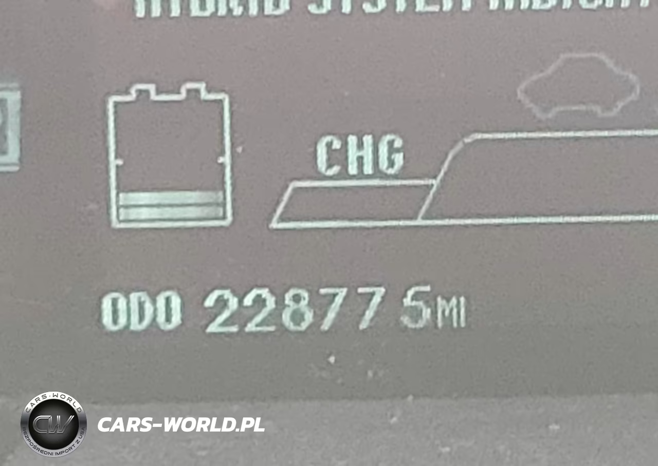 2012 Toyota Prius Three VIN:JTDKN3DU2C5436560 - 16