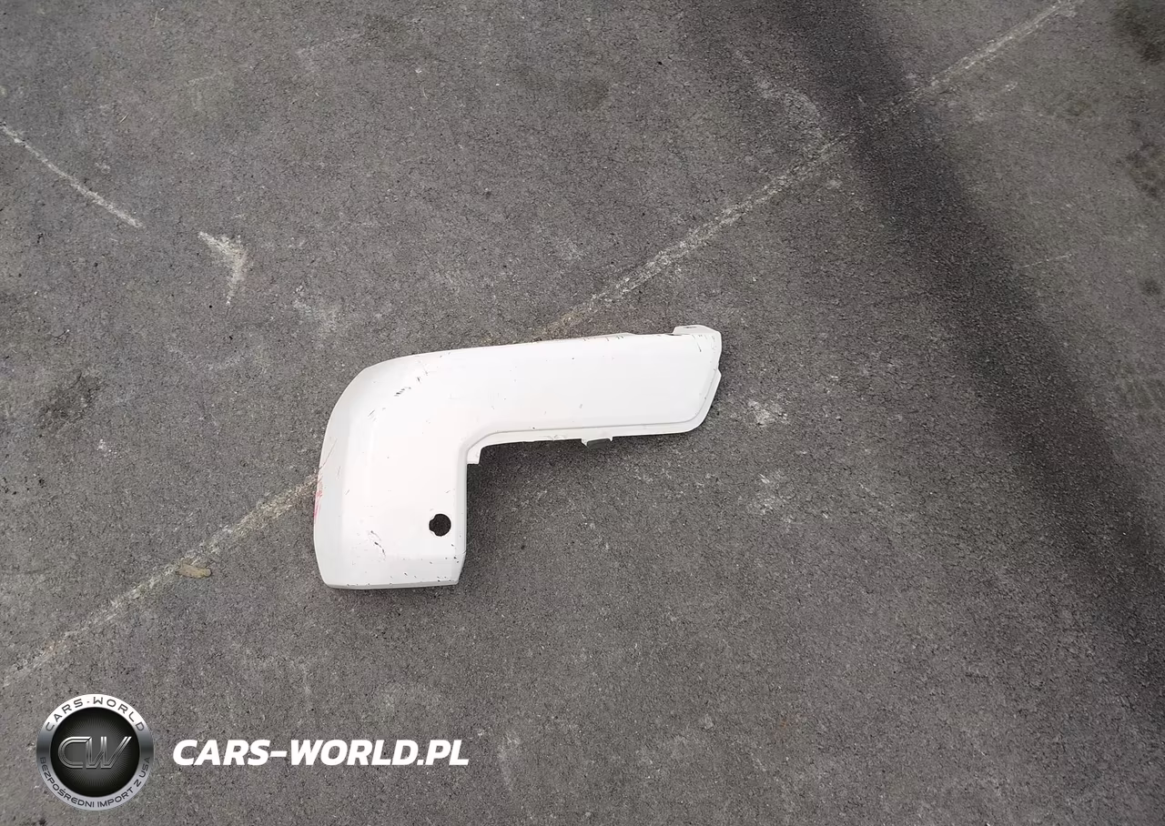 2021 Toyota Tacoma Trd Sport VIN:3TMCZ5AN8MM428234 - 12
