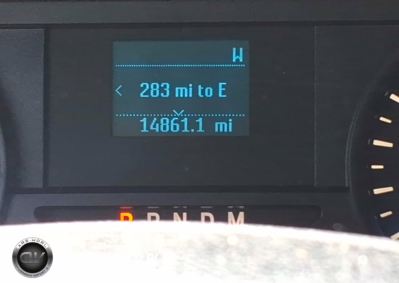 2018 Ford F-150 Xl VIN:1FTEX1CP4JKE67637 - 15