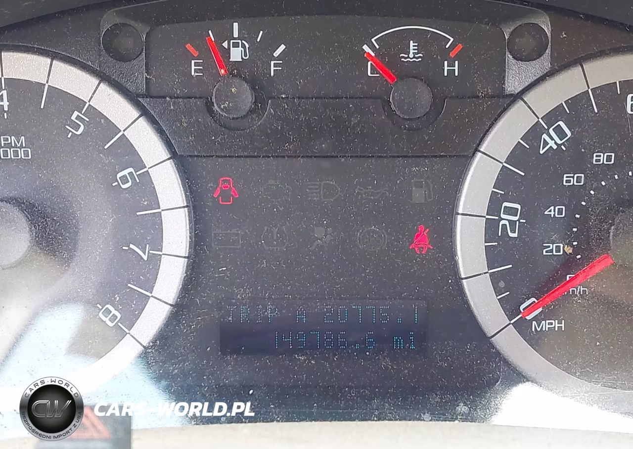 2011 Ford Escape Xlt VIN:1FMCU0D79BKA92513 - 15