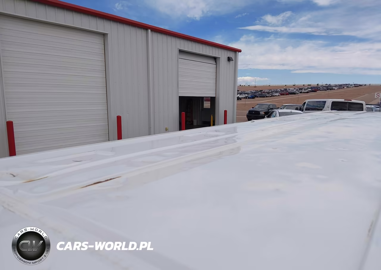 2018 Ford Transit-350 Xl VIN:1FBZX2YM9JKA75571 - 12