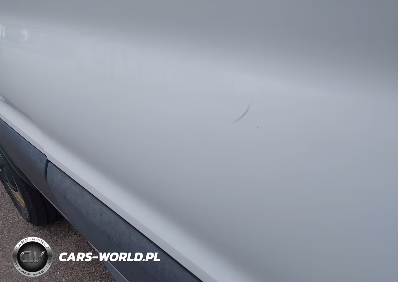 2018 Ford Transit-350 Xl VIN:1FBZX2YM9JKA75571 - 14
