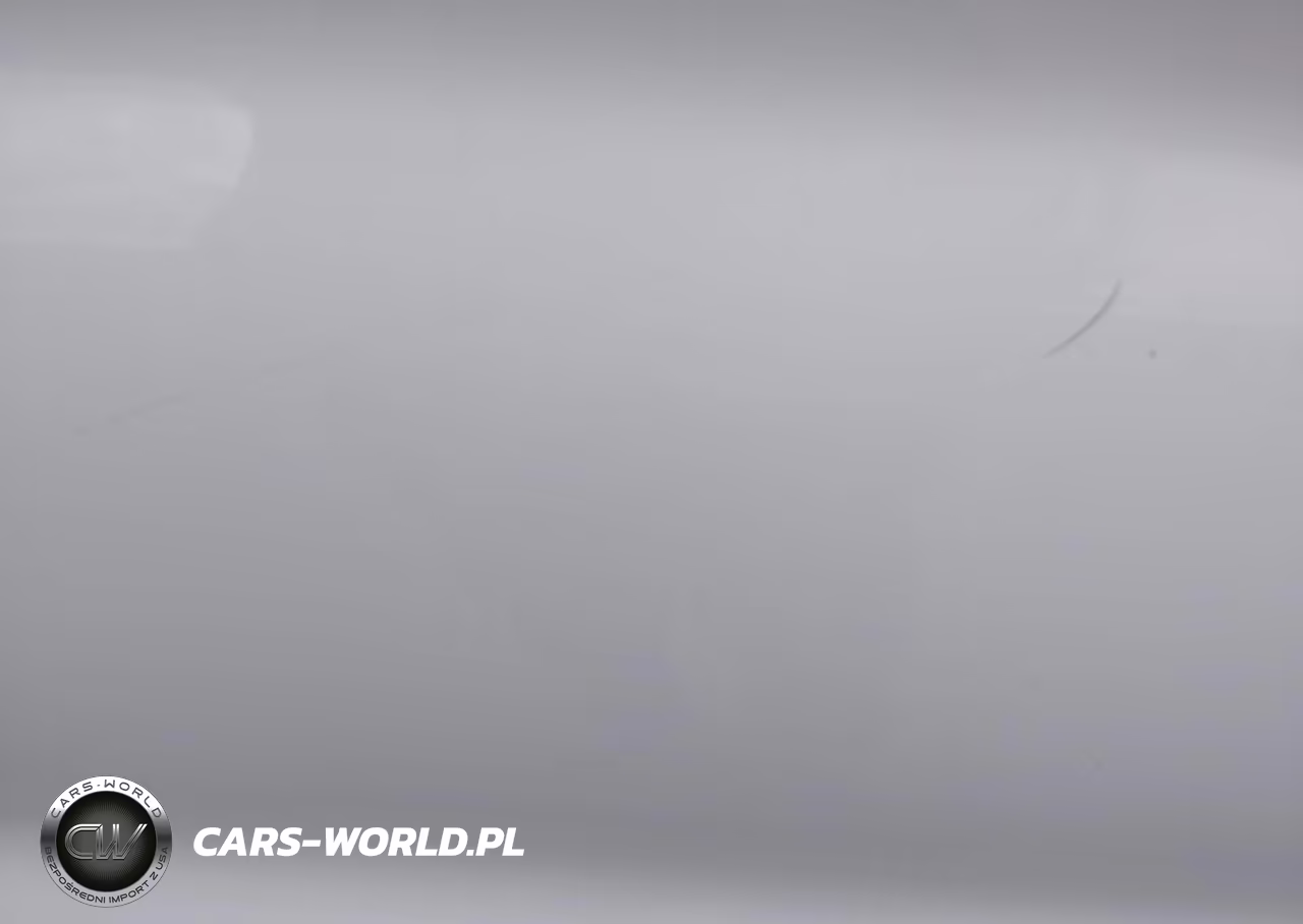 2018 Ford Transit-350 Xl VIN:1FBZX2YM9JKA75571 - 15