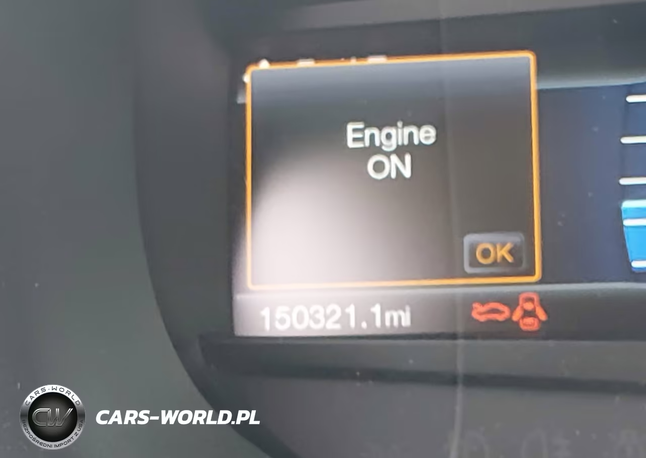 2015 Ford Edge Sport VIN:2FMTK4AP9FBB07609 - 16