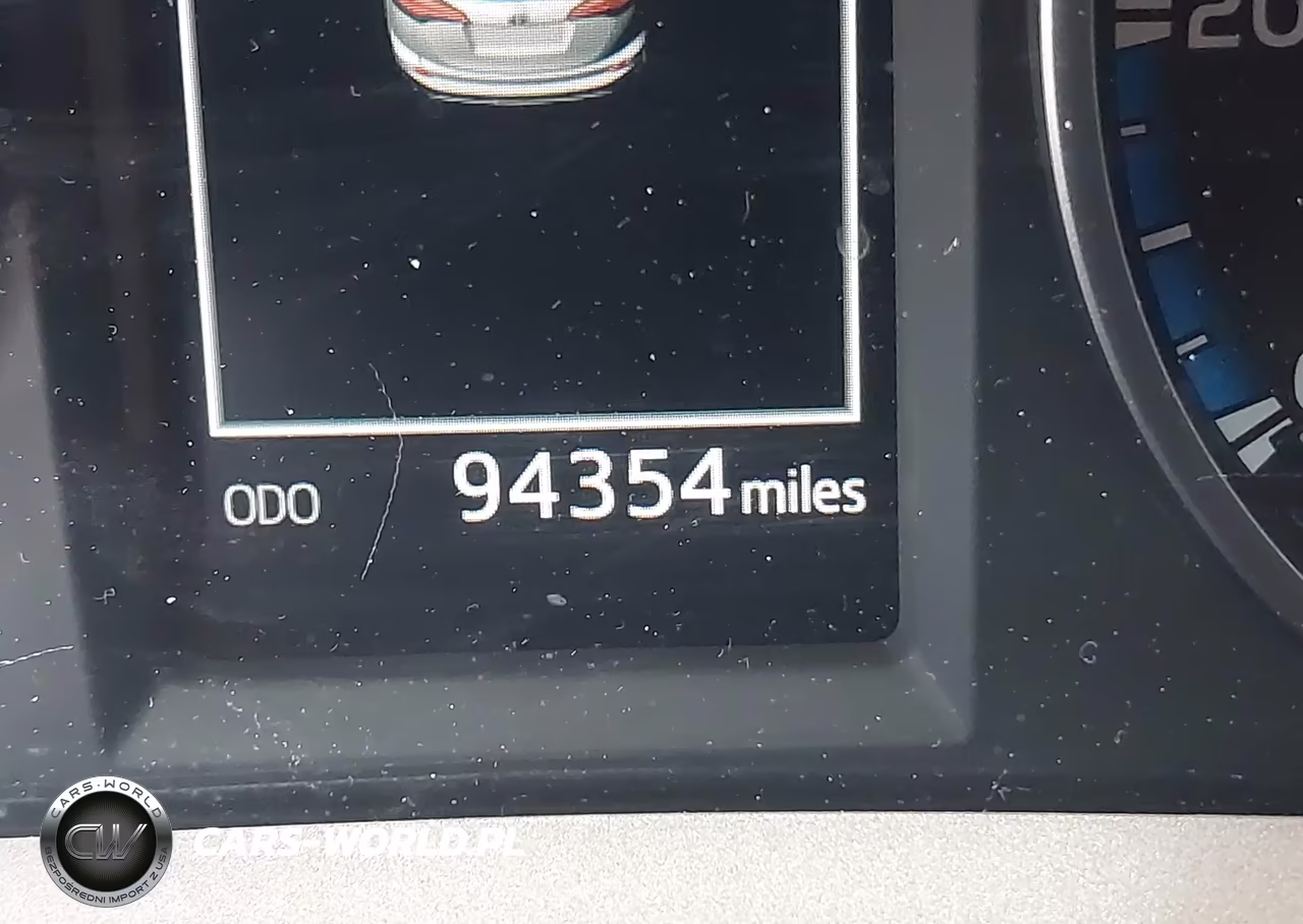 2018 Toyota Rav4 Le VIN:2T3ZFREVXJW429125 - 14