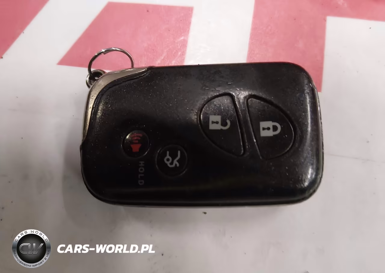 2006 Lexus Is 250 VIN:JTHCK262X65004854 - 11