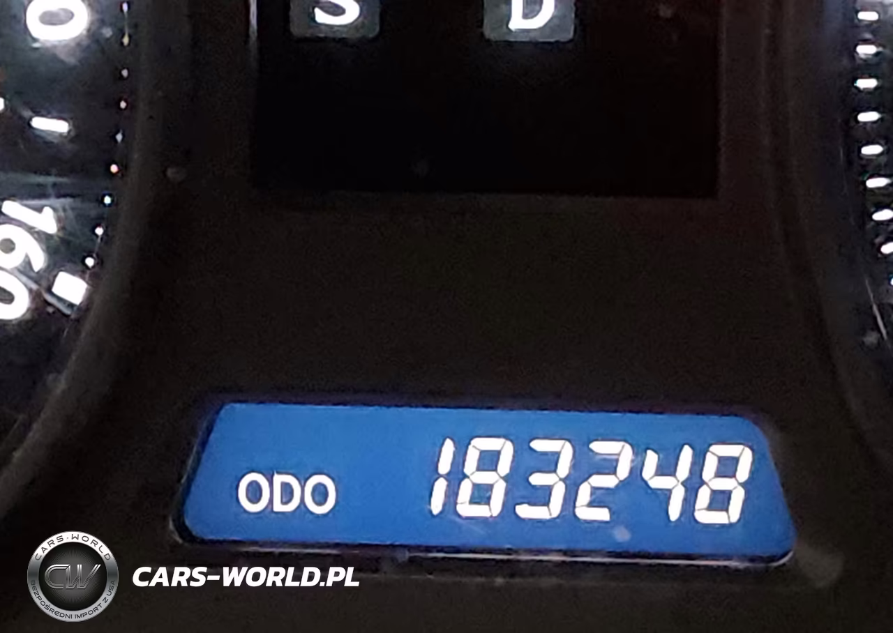 2006 Lexus Is 250 VIN:JTHCK262X65004854 - 15
