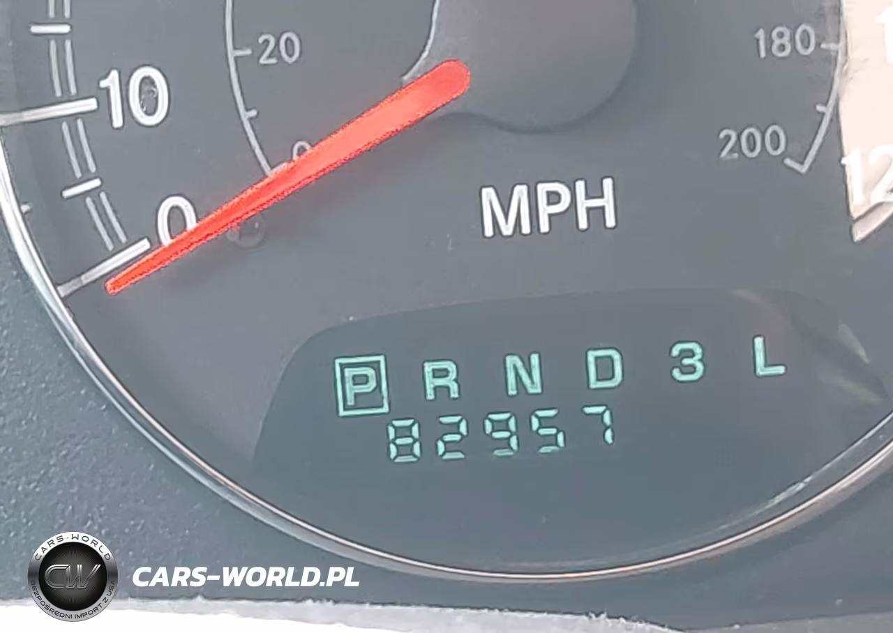 2004 Chrysler Sebring Lxi VIN:1C3EL56R04N241912 - 15
