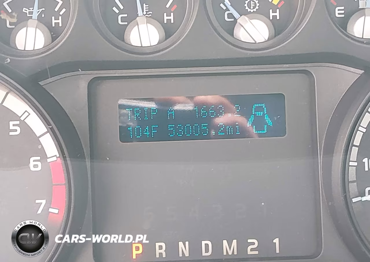 2014 Ford F-350 Xl VIN:1FTBF3A65EEB81781 - 15