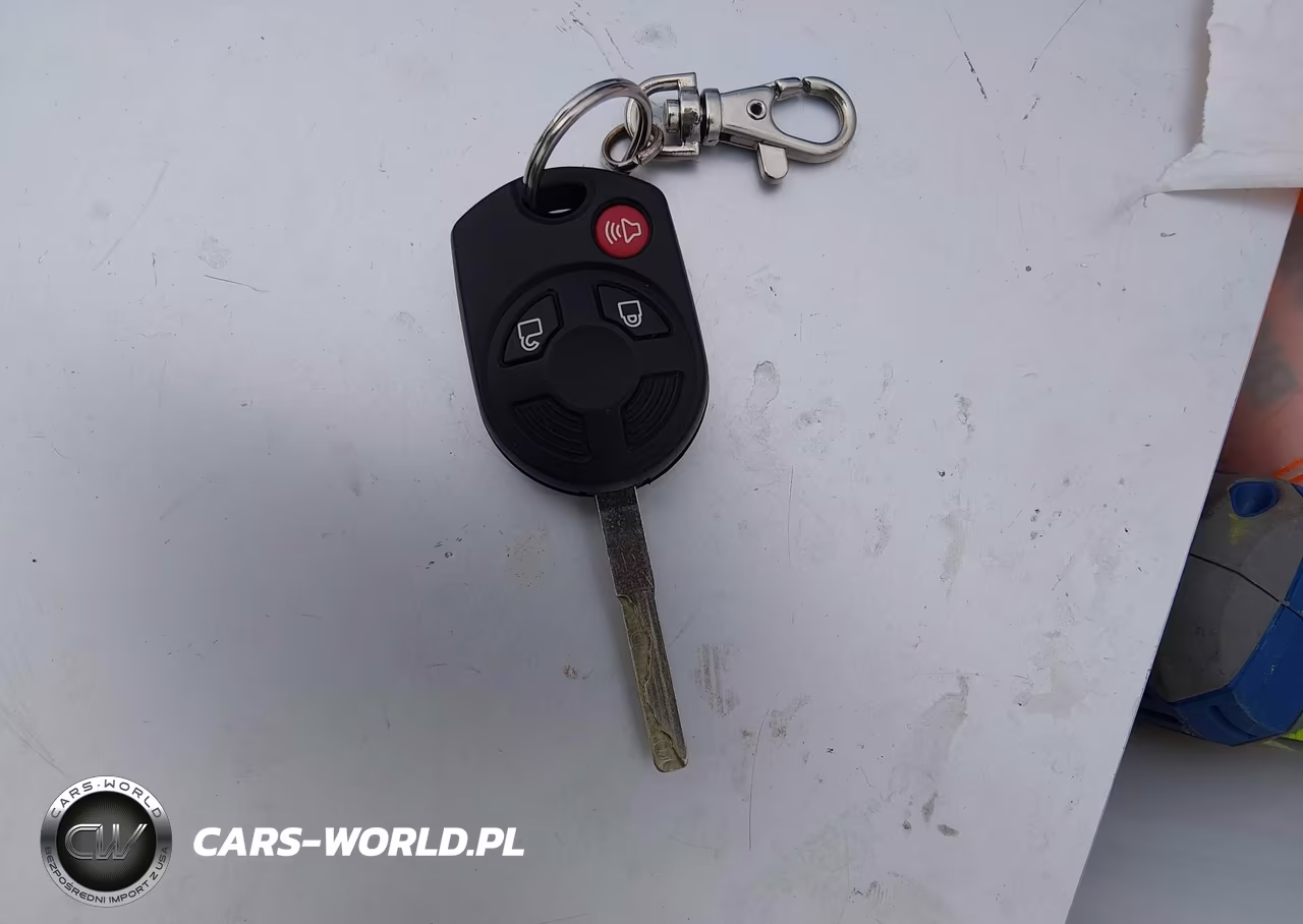 2019 Ford Escape S VIN:1FMCU0F70KUB86118 - 11