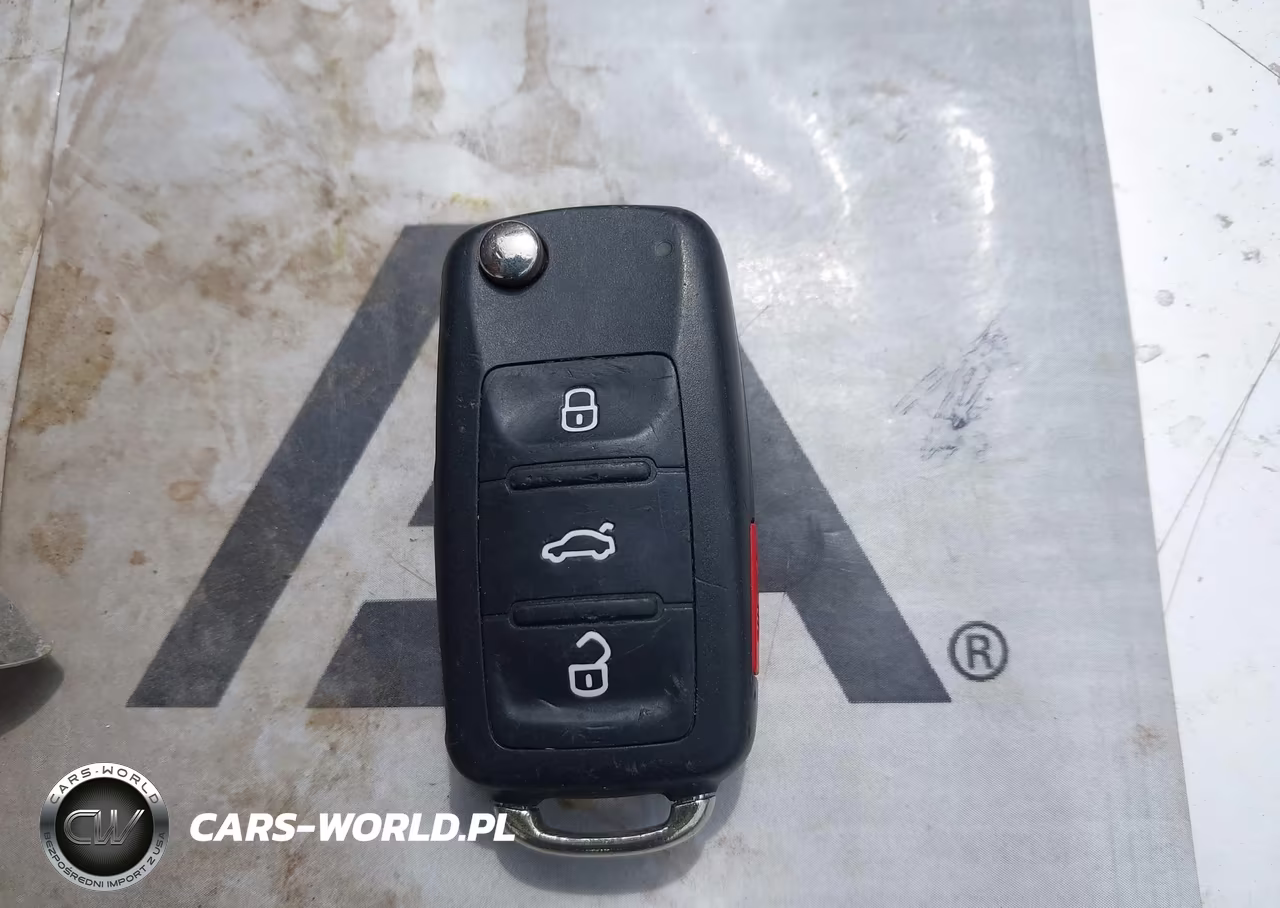2014 Volkswagen Jetta Sportwagen 2.0L Tdi VIN:3VWPL7AJ9EM617663 - 11
