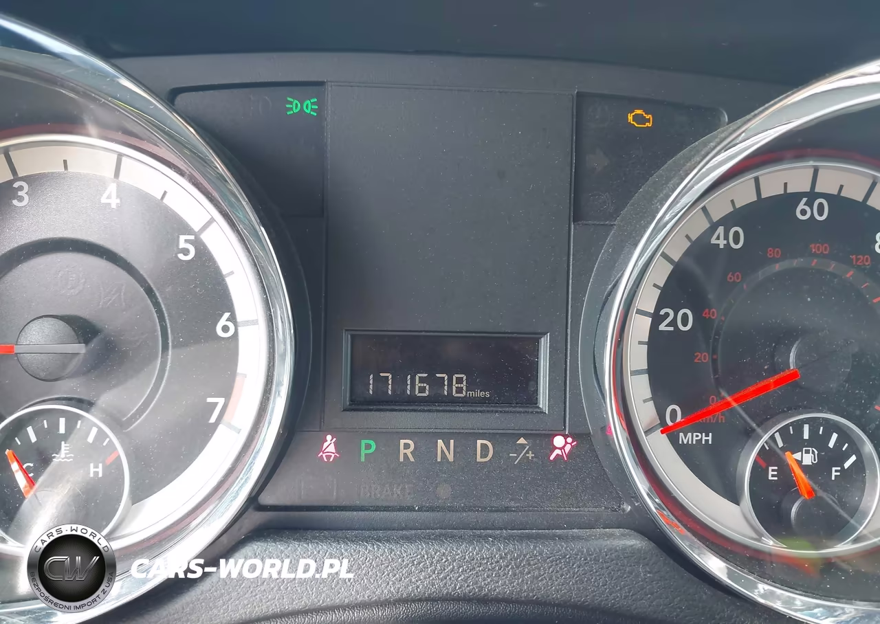 2018 Dodge Grand Caravan Sxt VIN:2C4RDGCGXJR240337 - 7