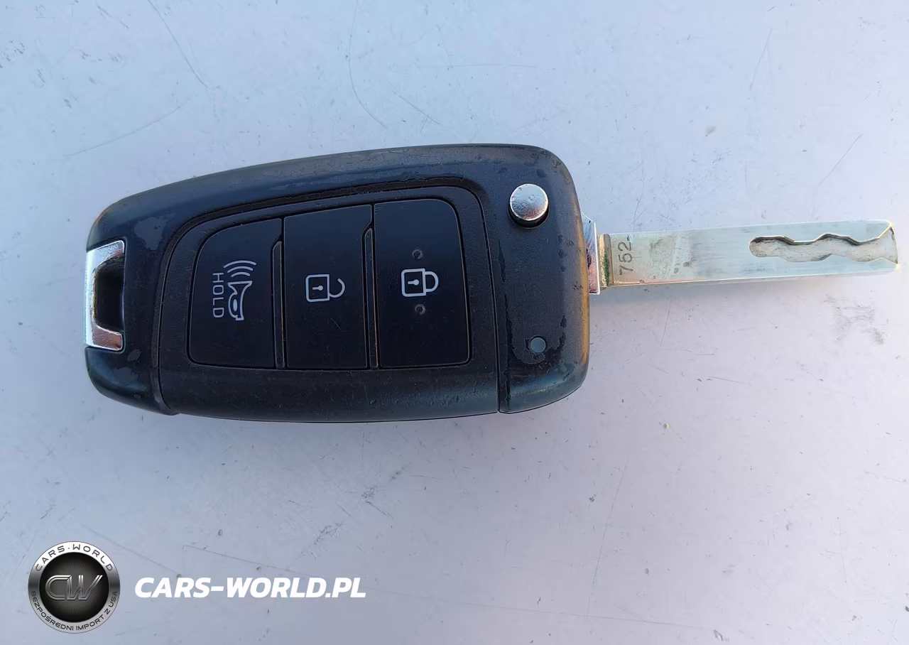 2022 Hyundai Venue Sel VIN:KMHRC8A34NU202888 - 11