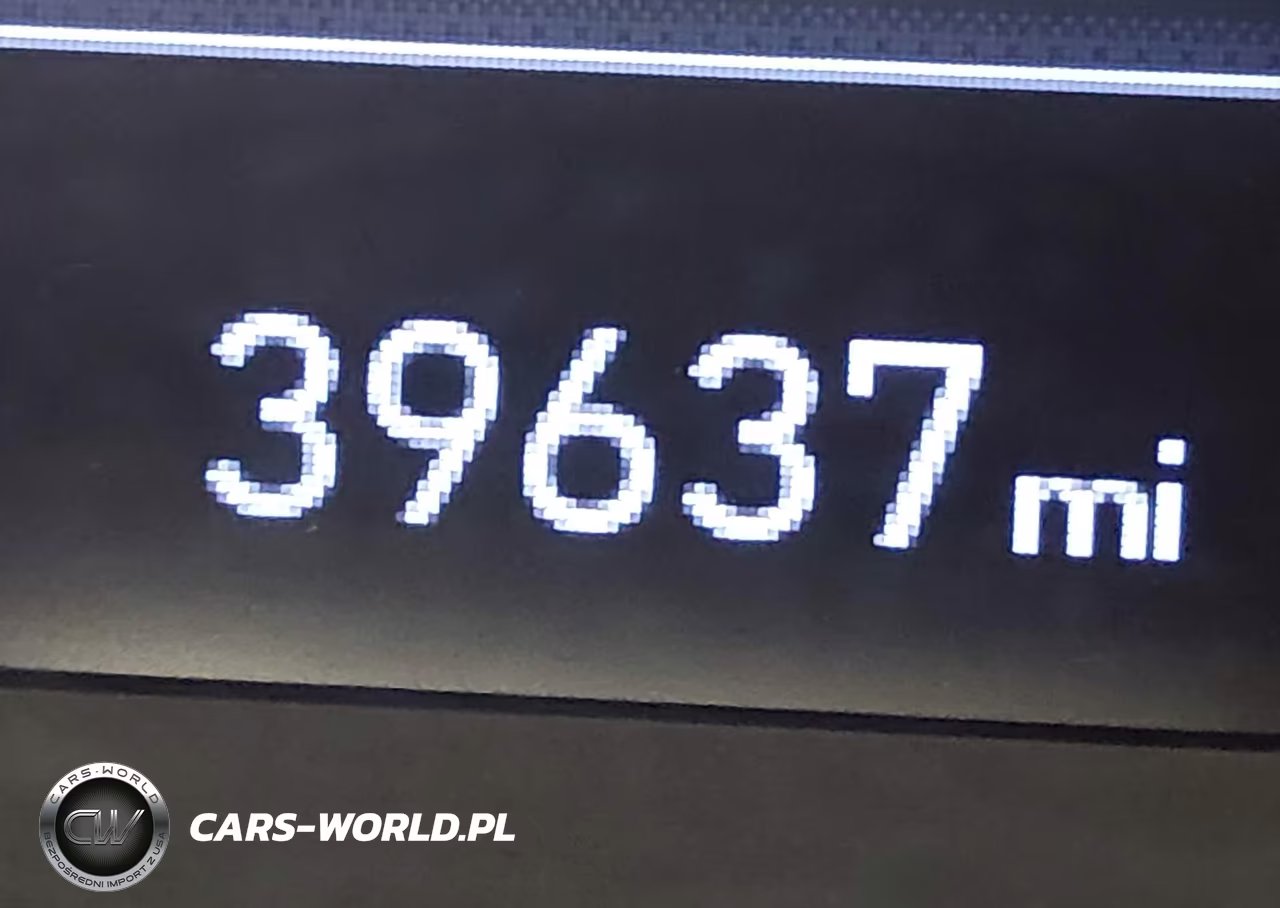 2022 Hyundai Venue Sel VIN:KMHRC8A34NU202888 - 16