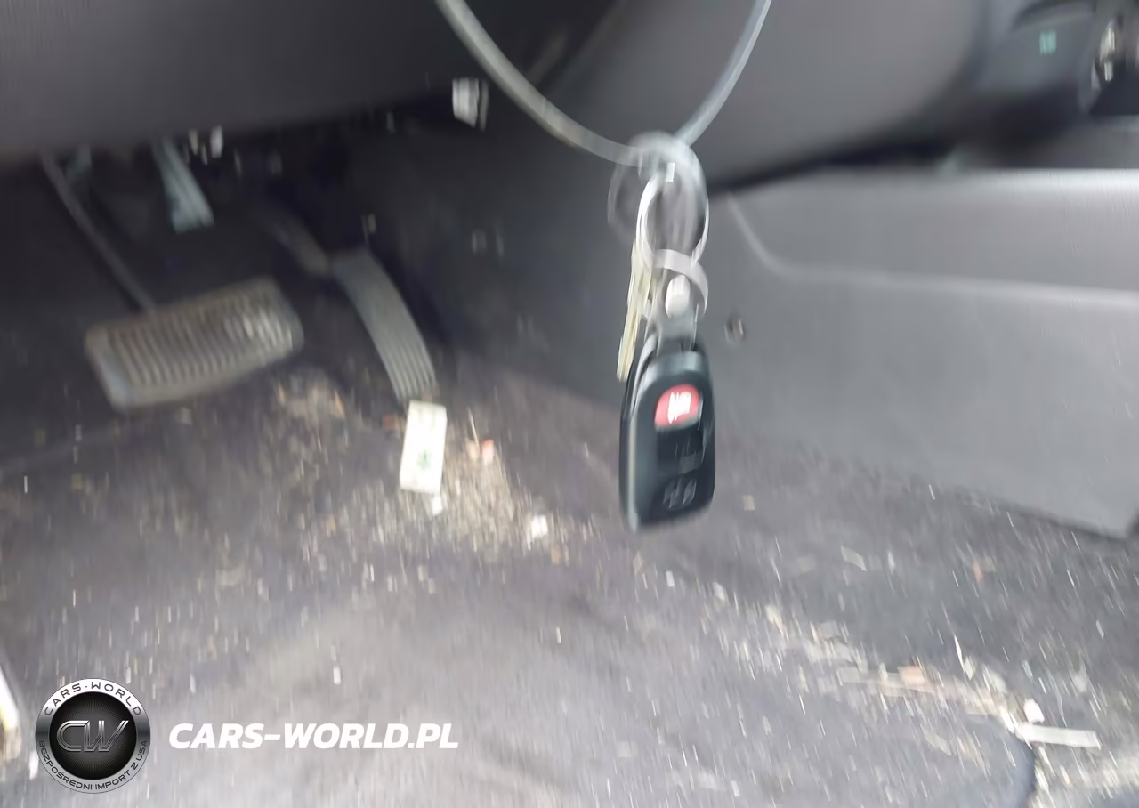 2007 Hyundai Sonata Limited-Limited W-Xm-Se-Se W-Xm VIN:5NPEU46F67H233214 - 11