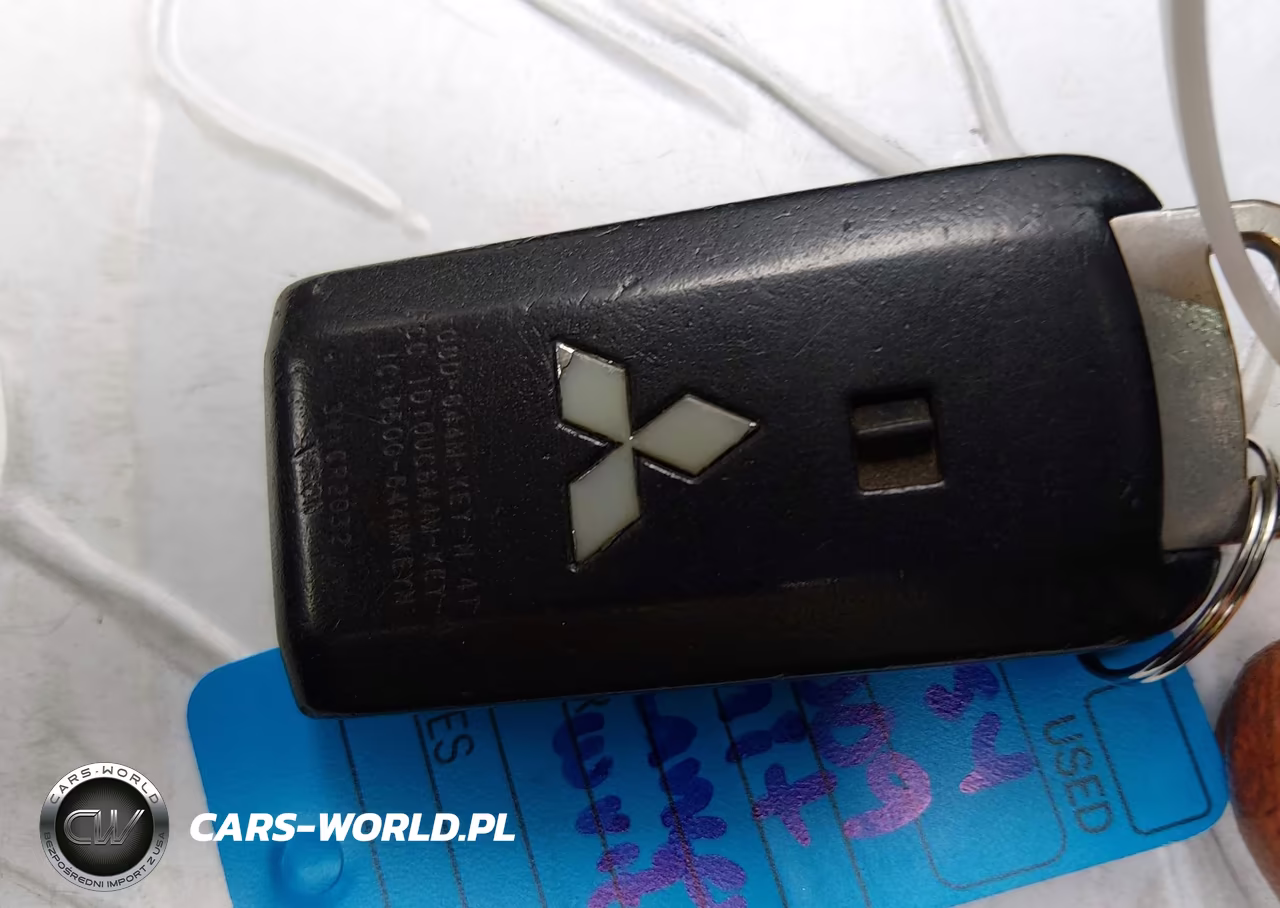 2009 Mitsubishi Lancer Gts VIN:JA3AU86W59U028416 - 11
