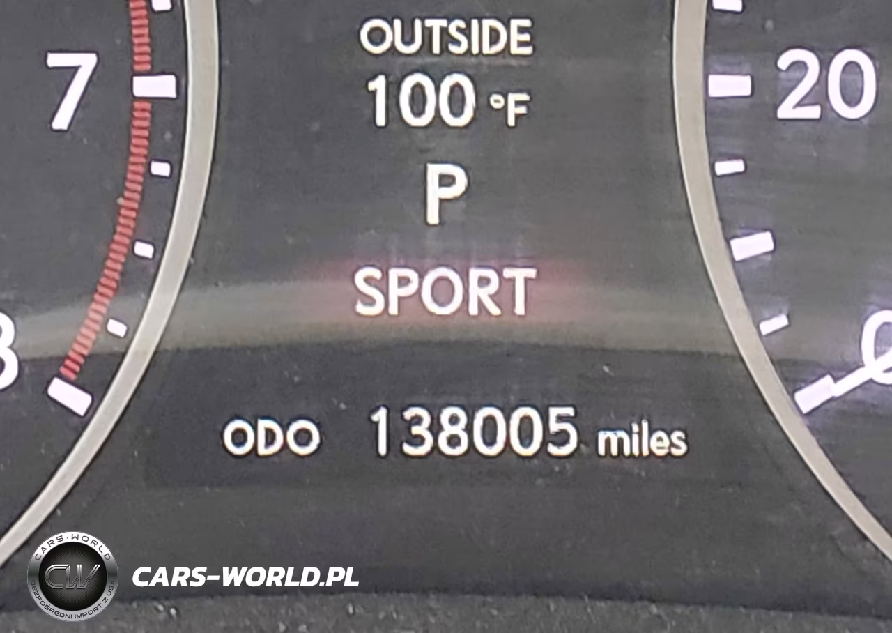 2013 Lexus Es 350 VIN:JTHBK1GG2D2014468 - 15
