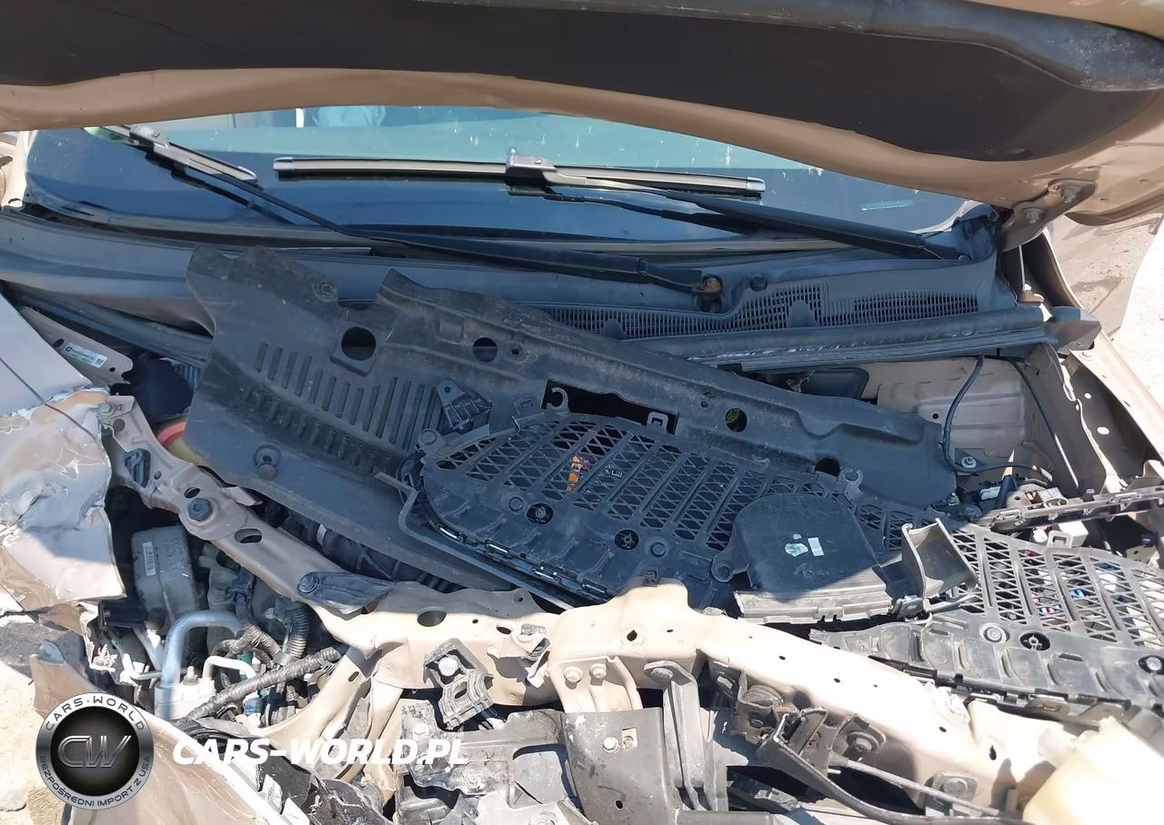 2019 Buick Encore Fwd Preferred VIN:KL4CJASB4KB847104 - 10