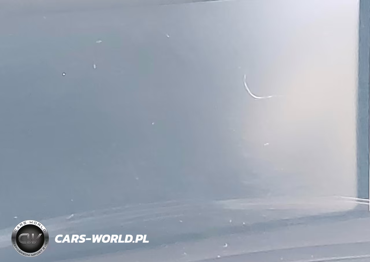 2019 Buick Encore Fwd Preferred VIN:KL4CJASB4KB847104 - 16