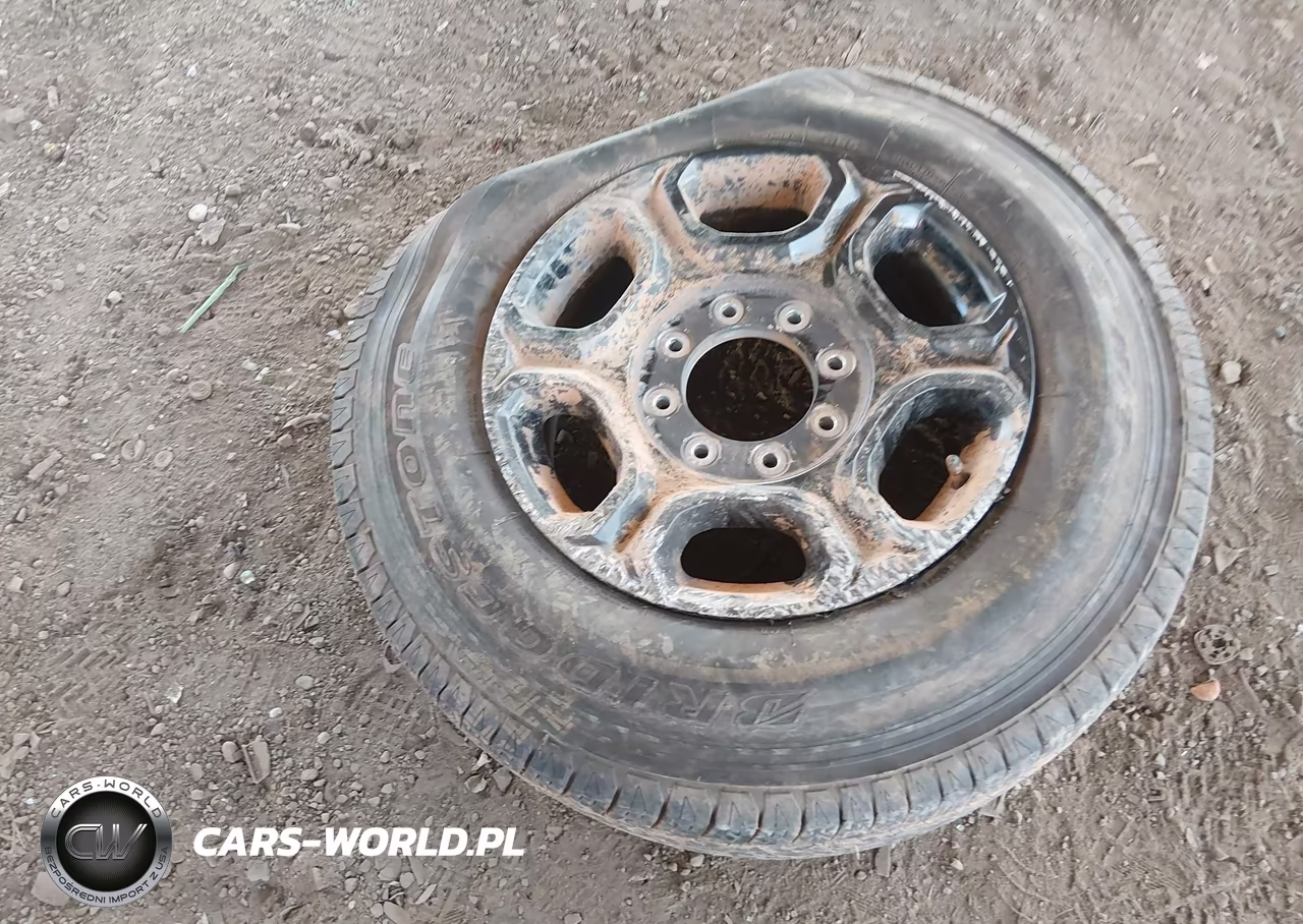 2024 Ford F-350 Xlt VIN:1FT8W3BT5REF69758 - 12