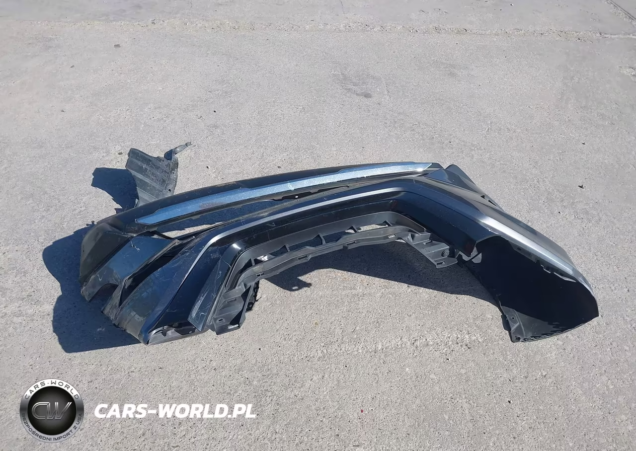 2020 Nissan Rogue Sv Fwd VIN:JN8AT2MT8LW034303 - 12