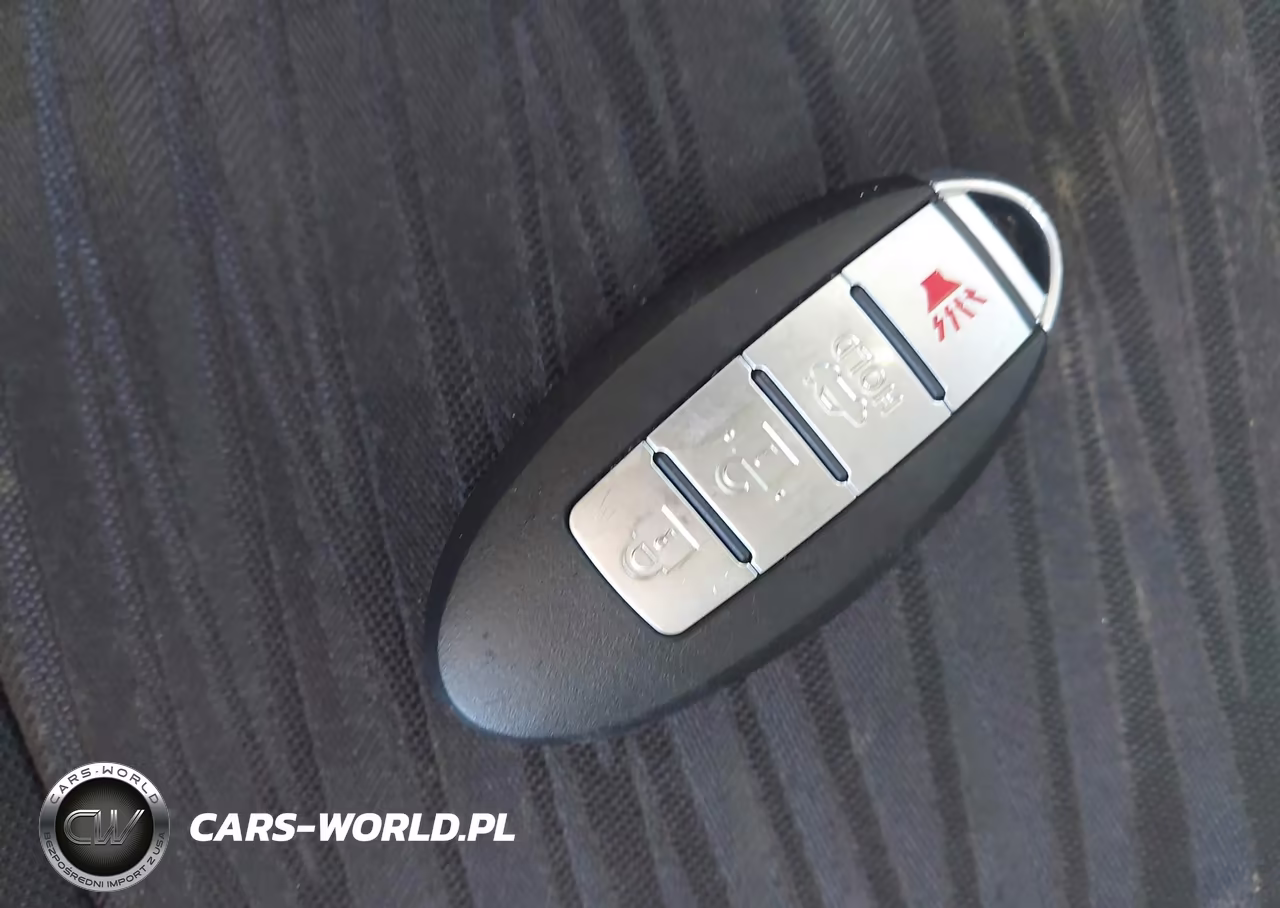2017 Nissan Sentra Sv VIN:3N1AB7APXHY342823 - 11